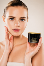 Oud Elixir™