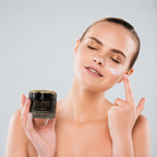 Oud Elixir™