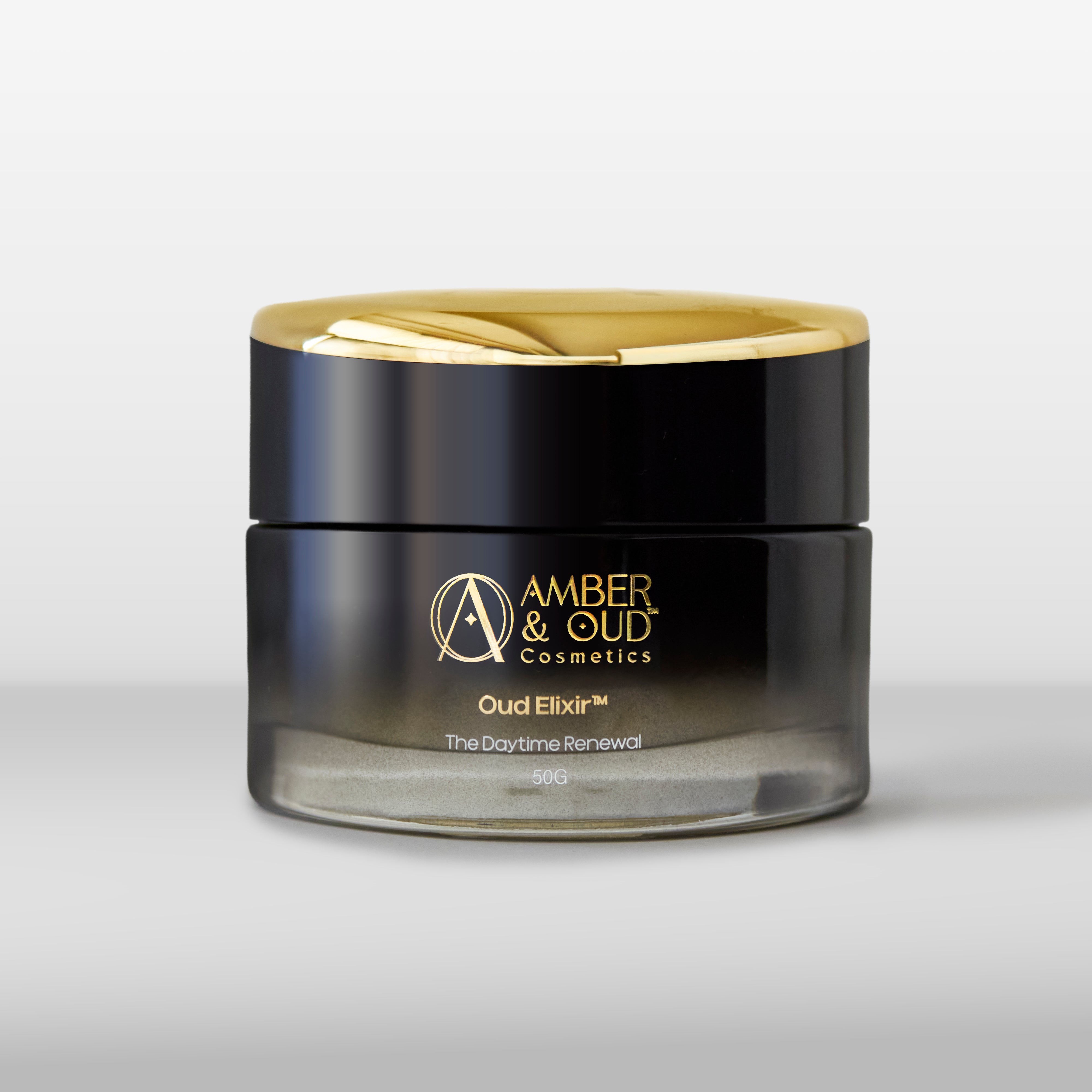 Oud Elixir™ Secondary image