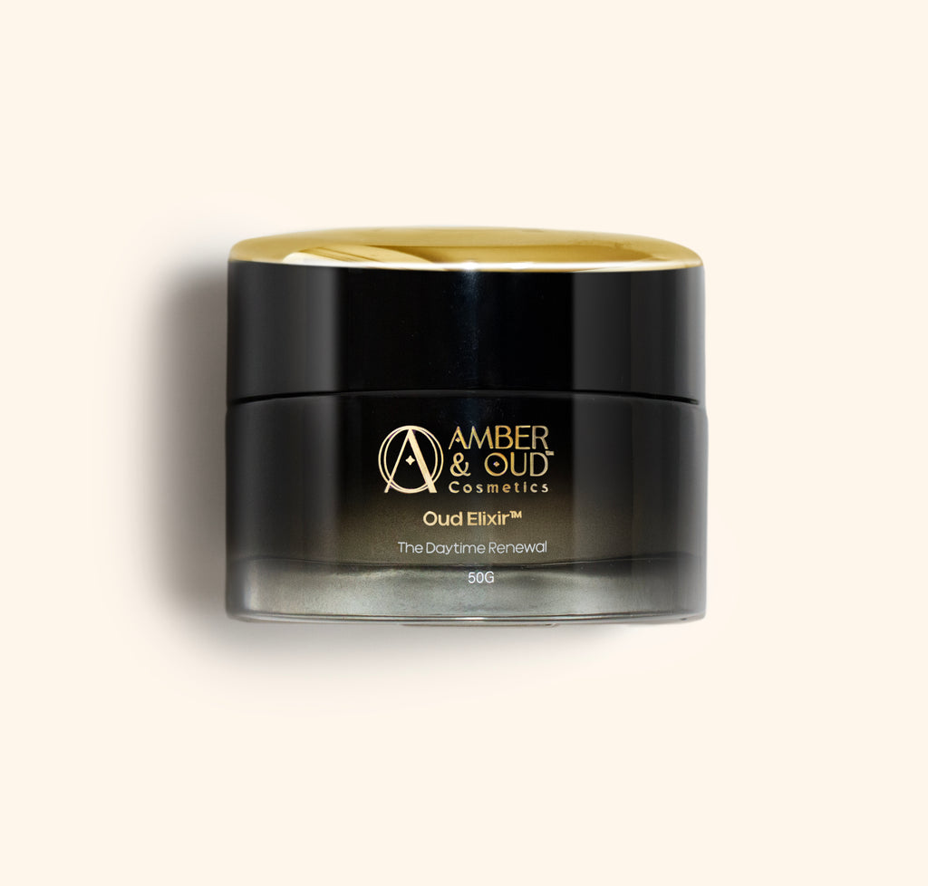 Oud Elixir™