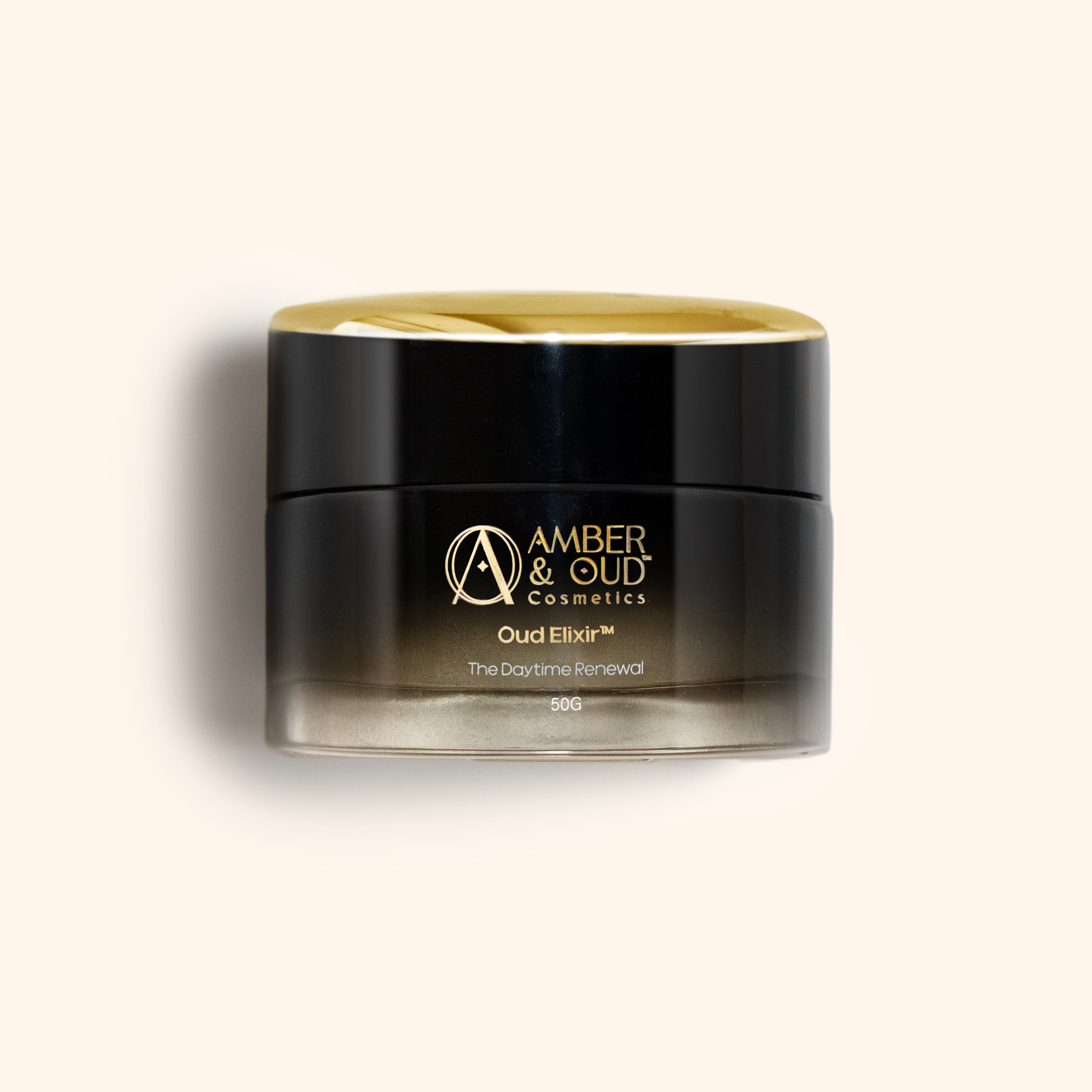 Oud Elixir™ Main image