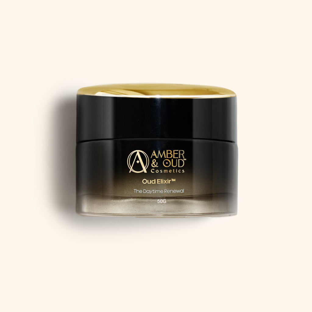 Oud Elixir™