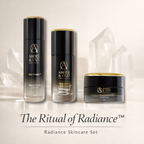 The Ritual of Radiance™