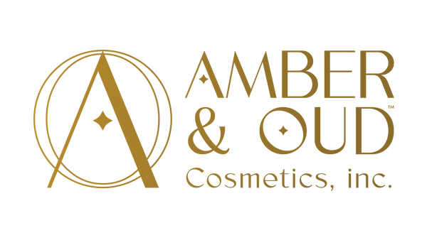 AMBER & OUD COSMETICS