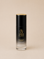 ChronoRepair Serum™