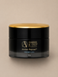 Ámbar Reposo™