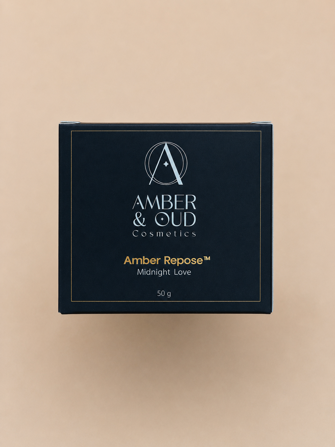 Ámbar Reposo™