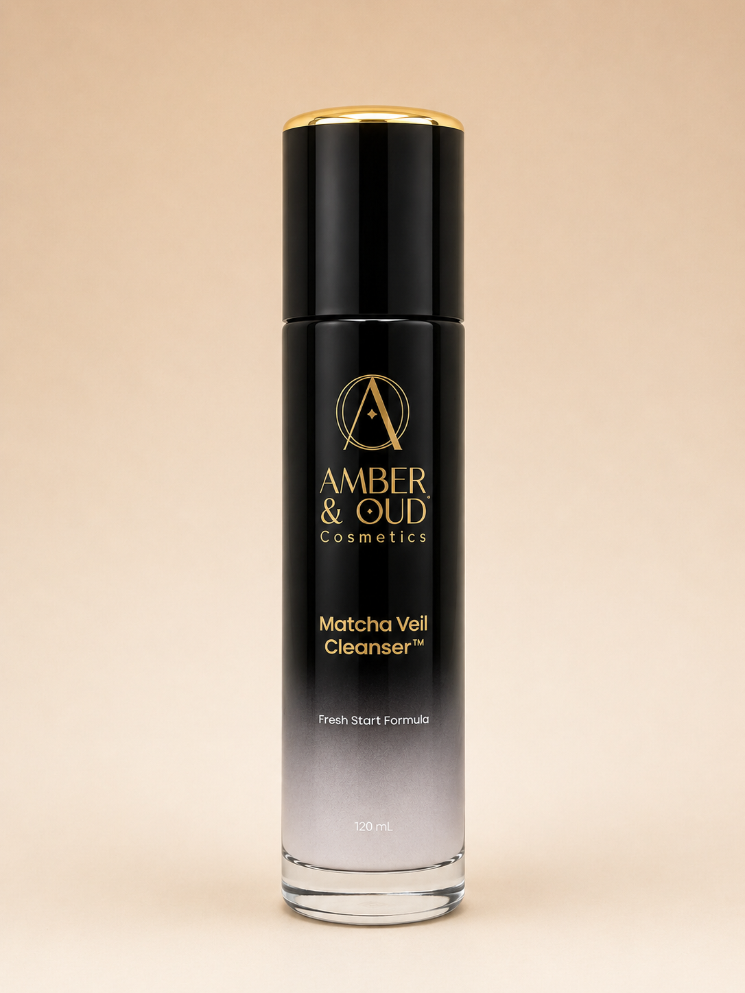 Matcha Veil Cleanser™ Main image