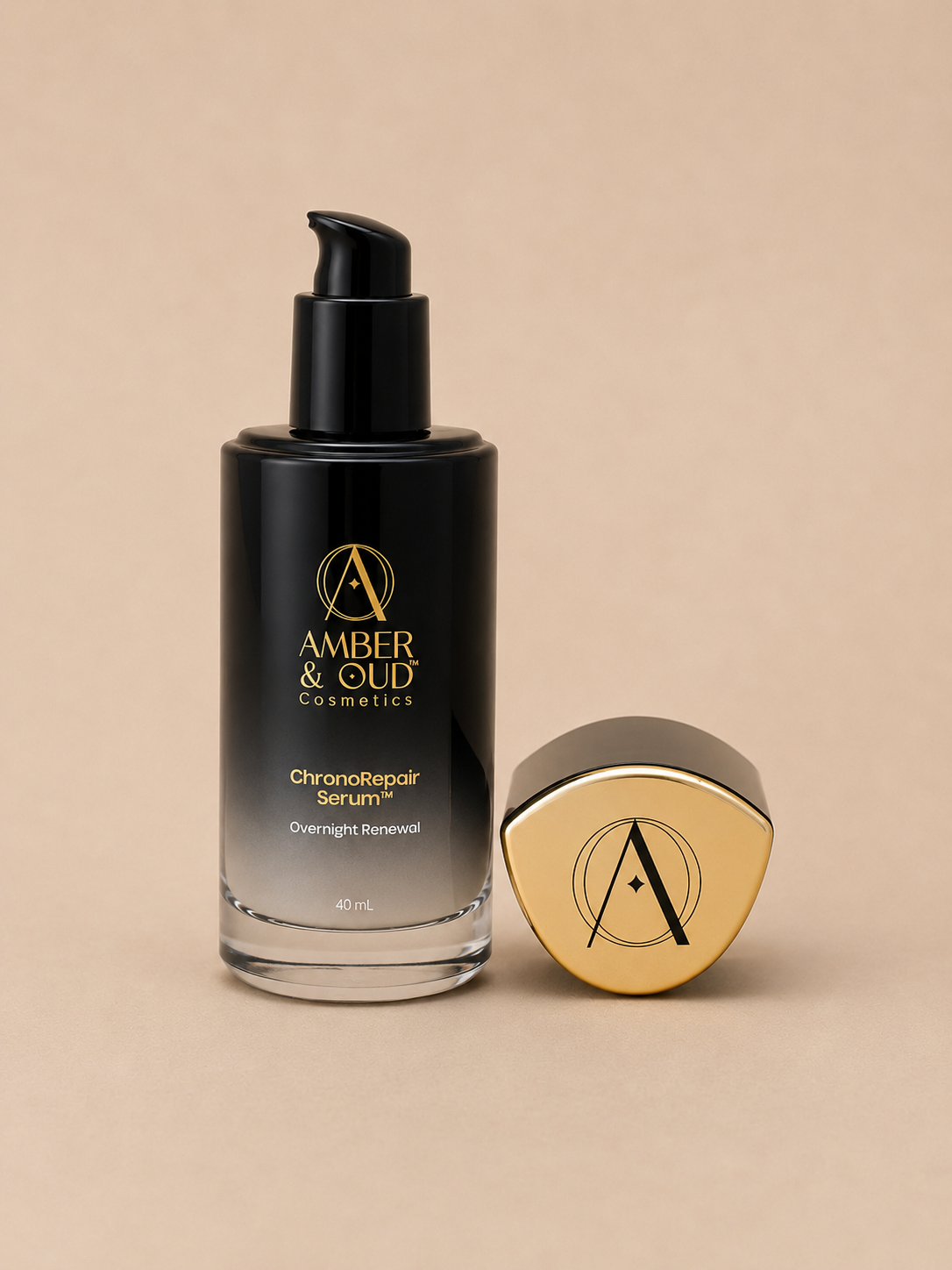 ChronoRepair Serum™