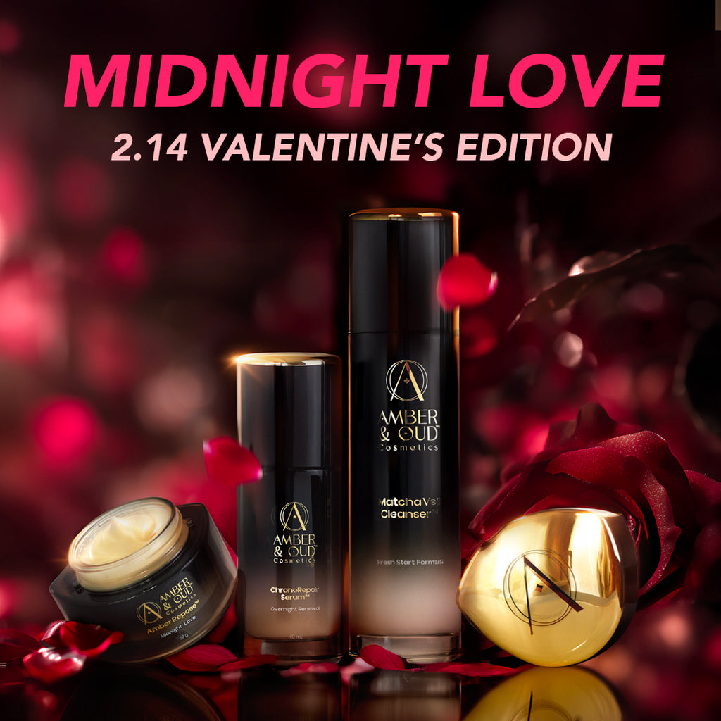 MIDNIGHT LOVE 2.14